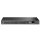 TP-Link 28p TL-SG3428X (24x1000Mbit 4xSFP+) - 732362 - zdjęcie 3
